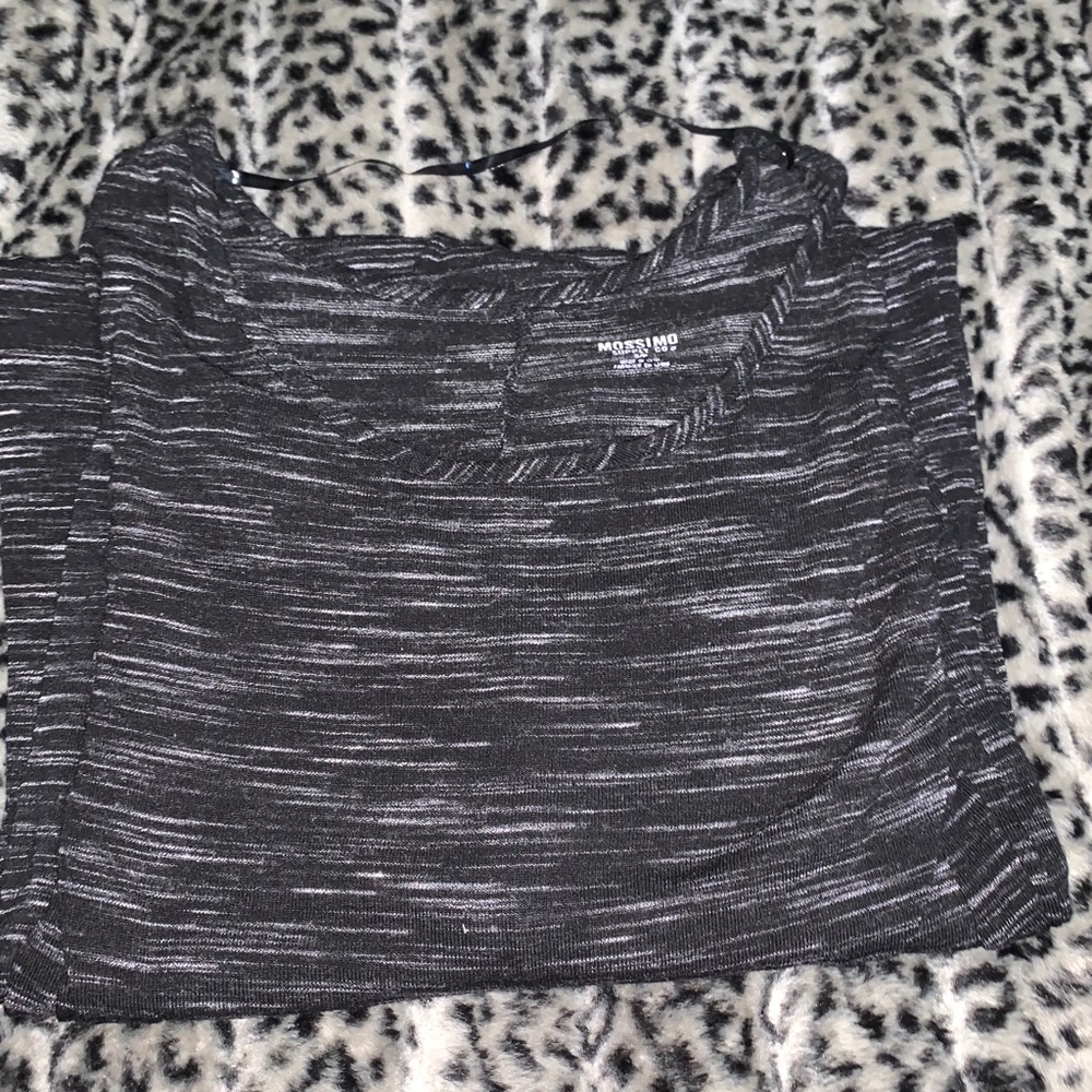 Dress - Picture 5 of 5